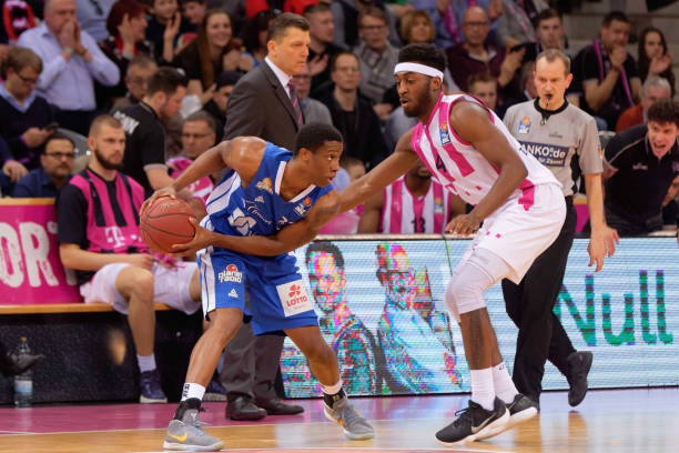 寻求更多战 寻求更多战