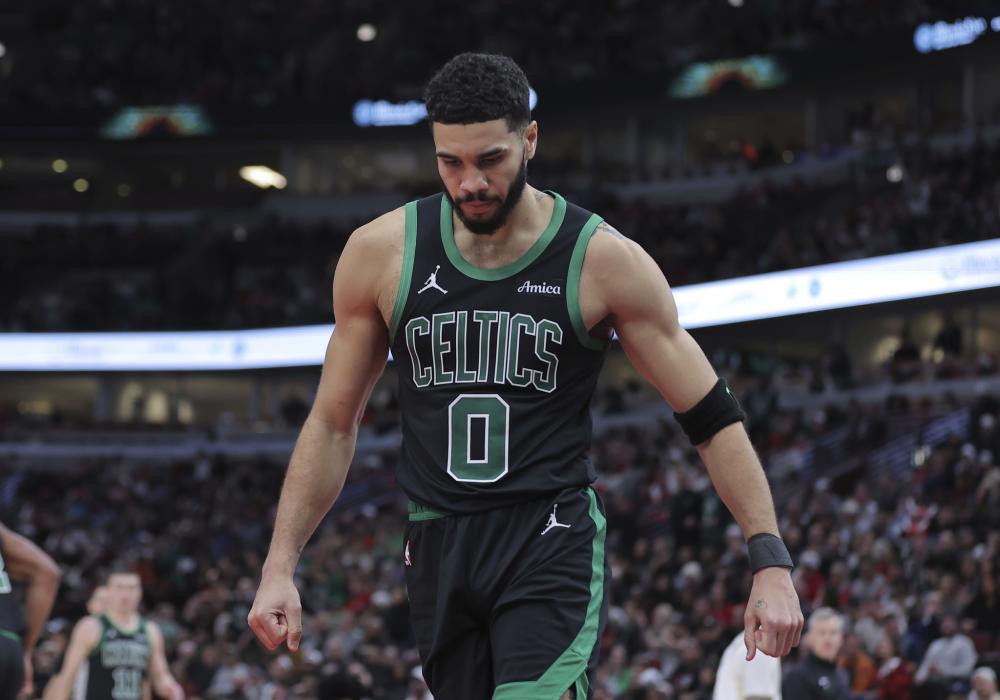 蒋光太为首 蒋光太为首