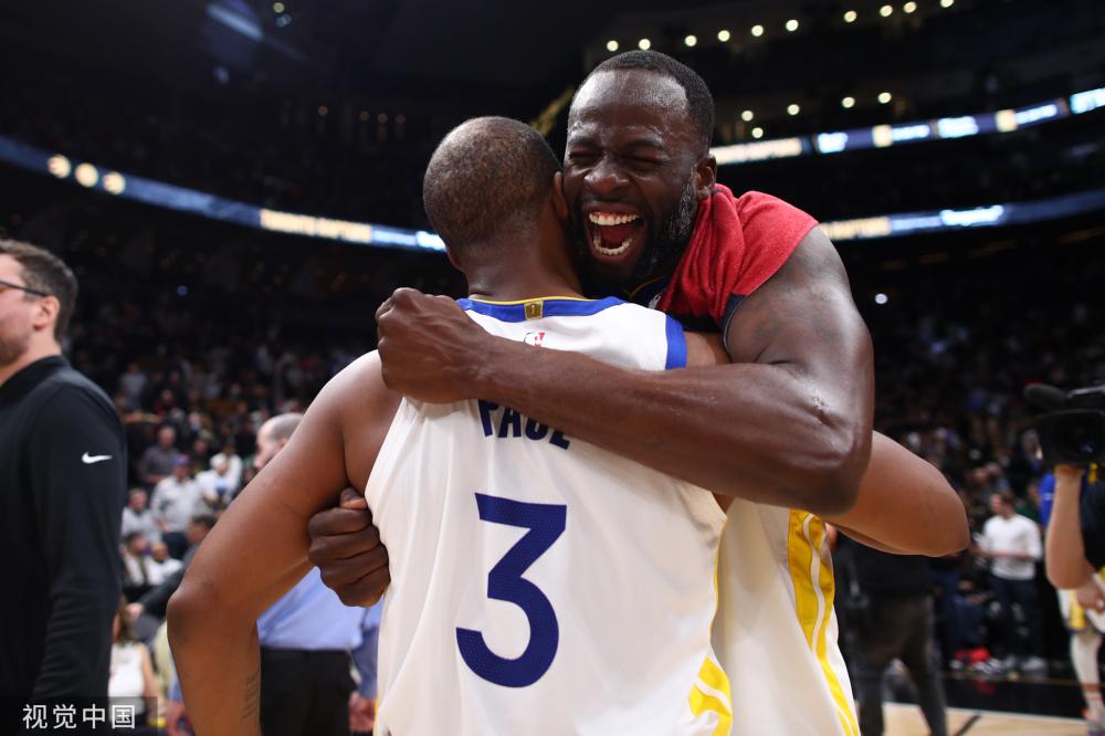 除了依靠 除了依靠