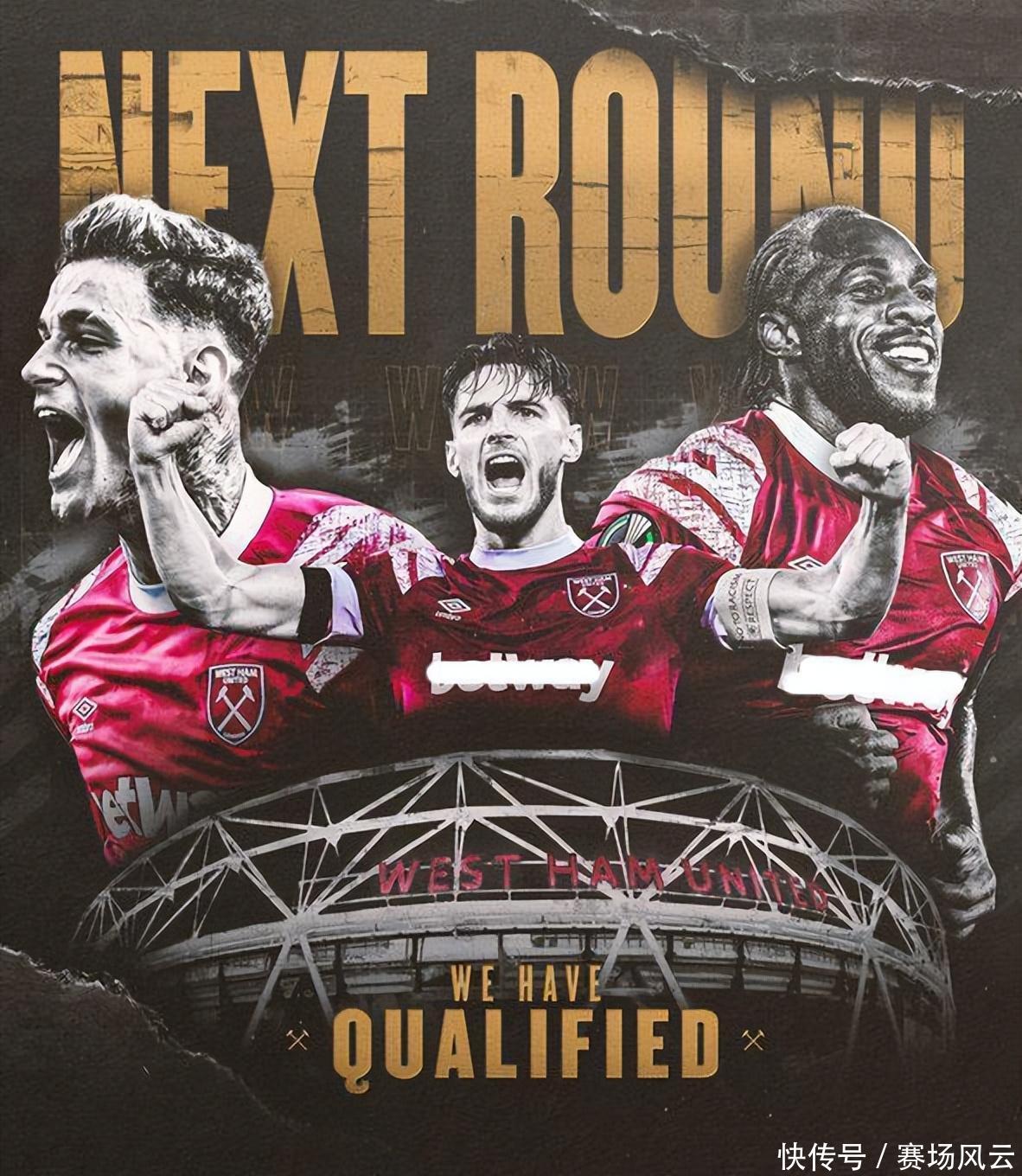 马尔基尼奥 马尔基尼奥