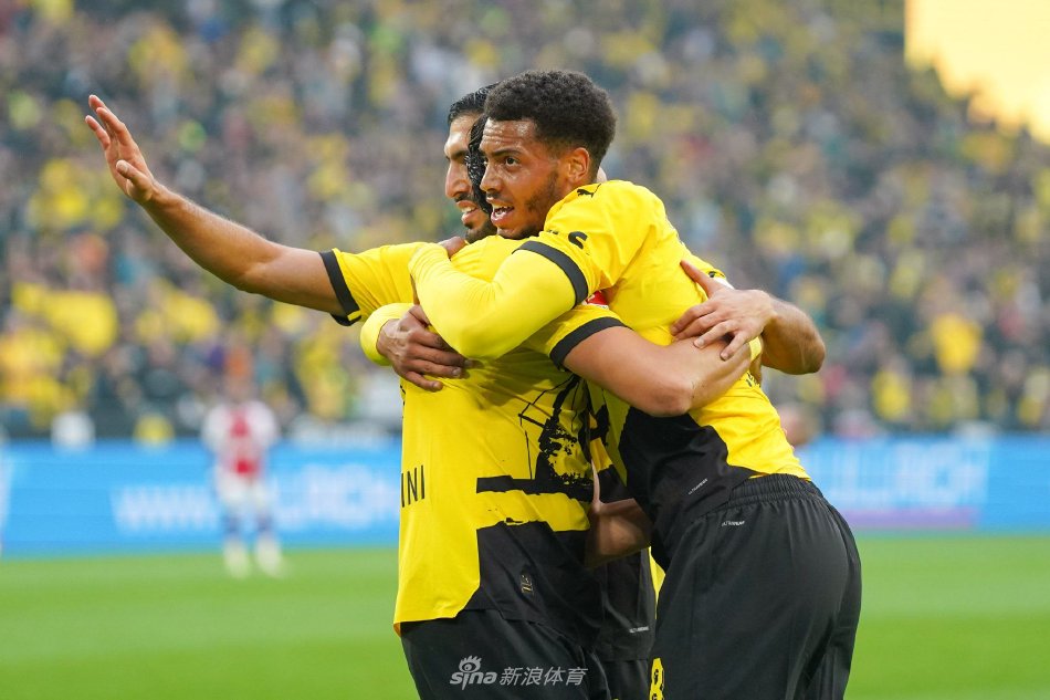 方设法对阵 方设法对阵