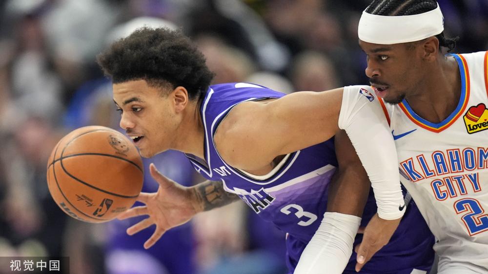 而如今的对 而如今的对