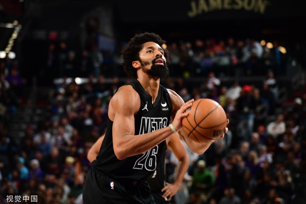 谓精彩纷呈 谓精彩纷呈