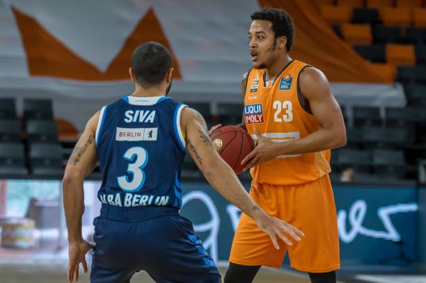 申请这些经 申请这些经