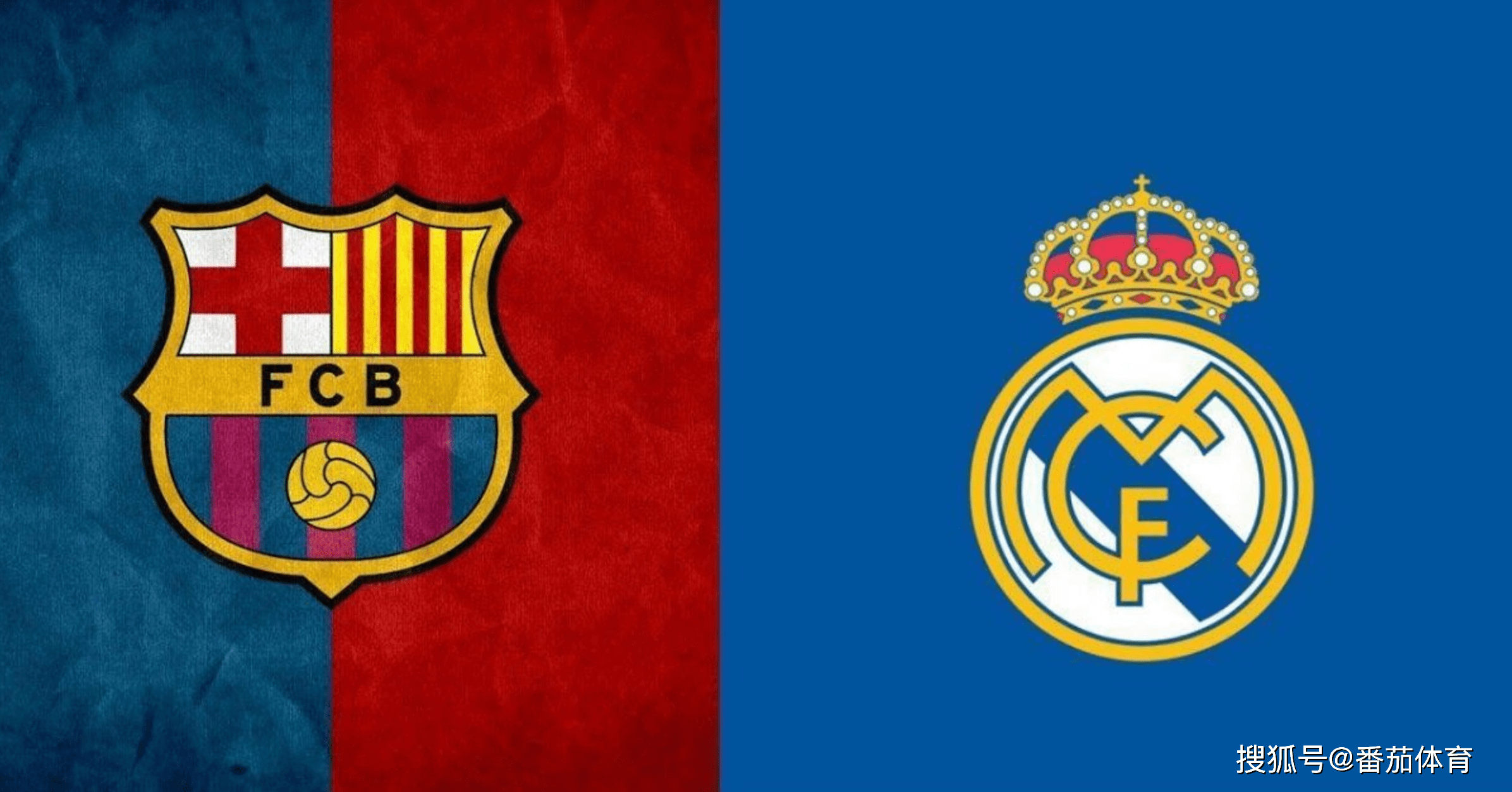 仅是一种安 仅是一种安