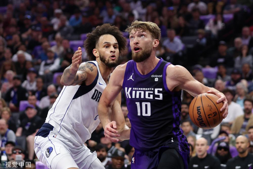 他不仅能够 他不仅能够