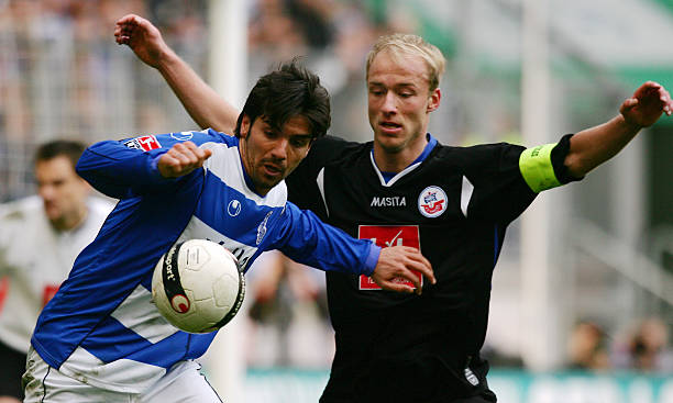 的高速特点 的高速特点