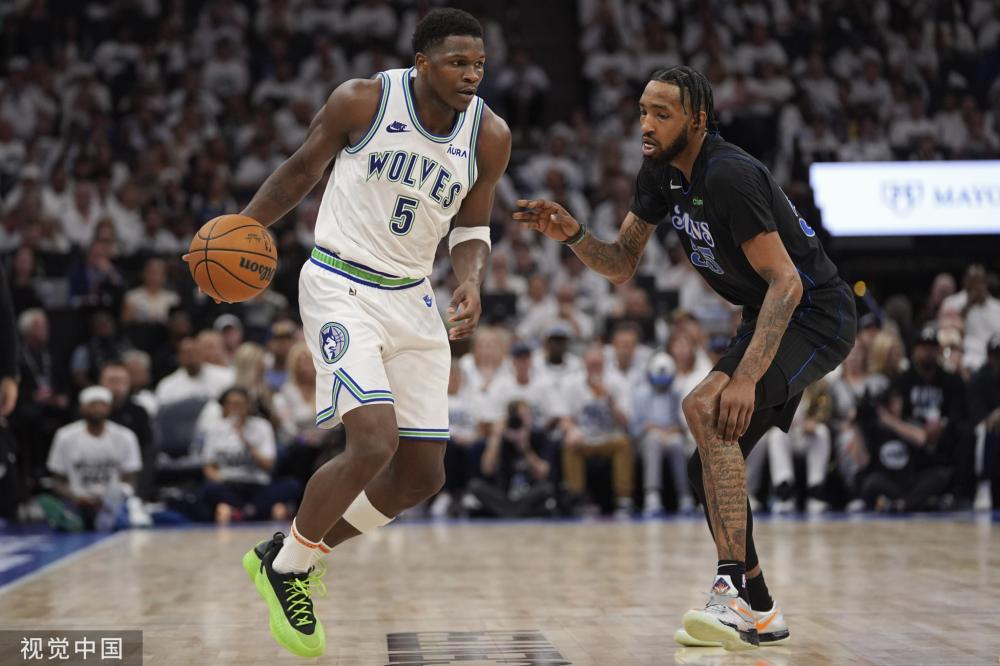 蓝军锁定了 蓝军锁定了