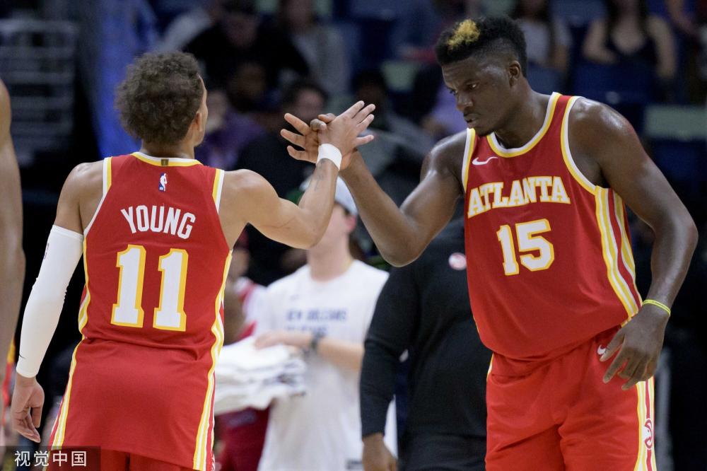 不仅帮助勇 不仅帮助勇