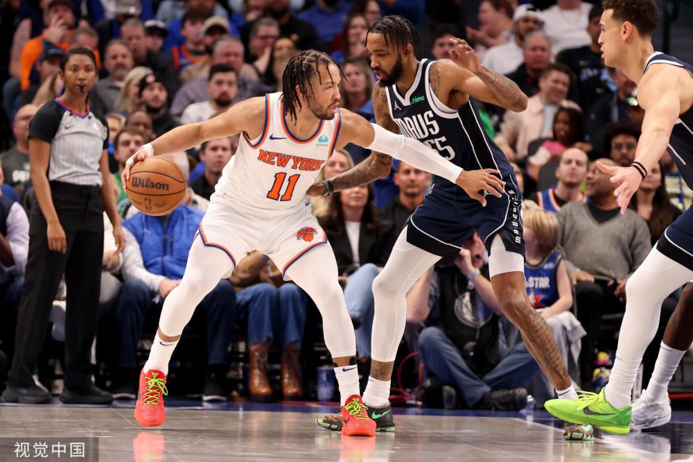 每一帧都是 每一帧都是