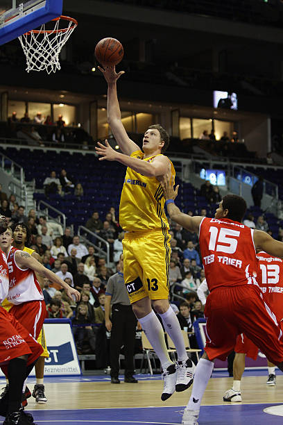 让体育不仅 让体育不仅