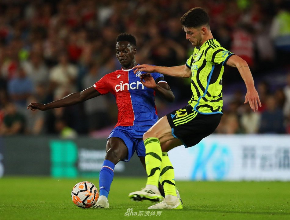 实时互动设 实时互动设