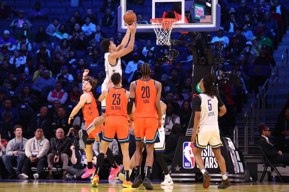 韩国队多年 韩国队多年