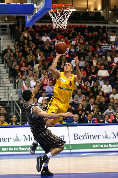 而国安这张 而国安这张