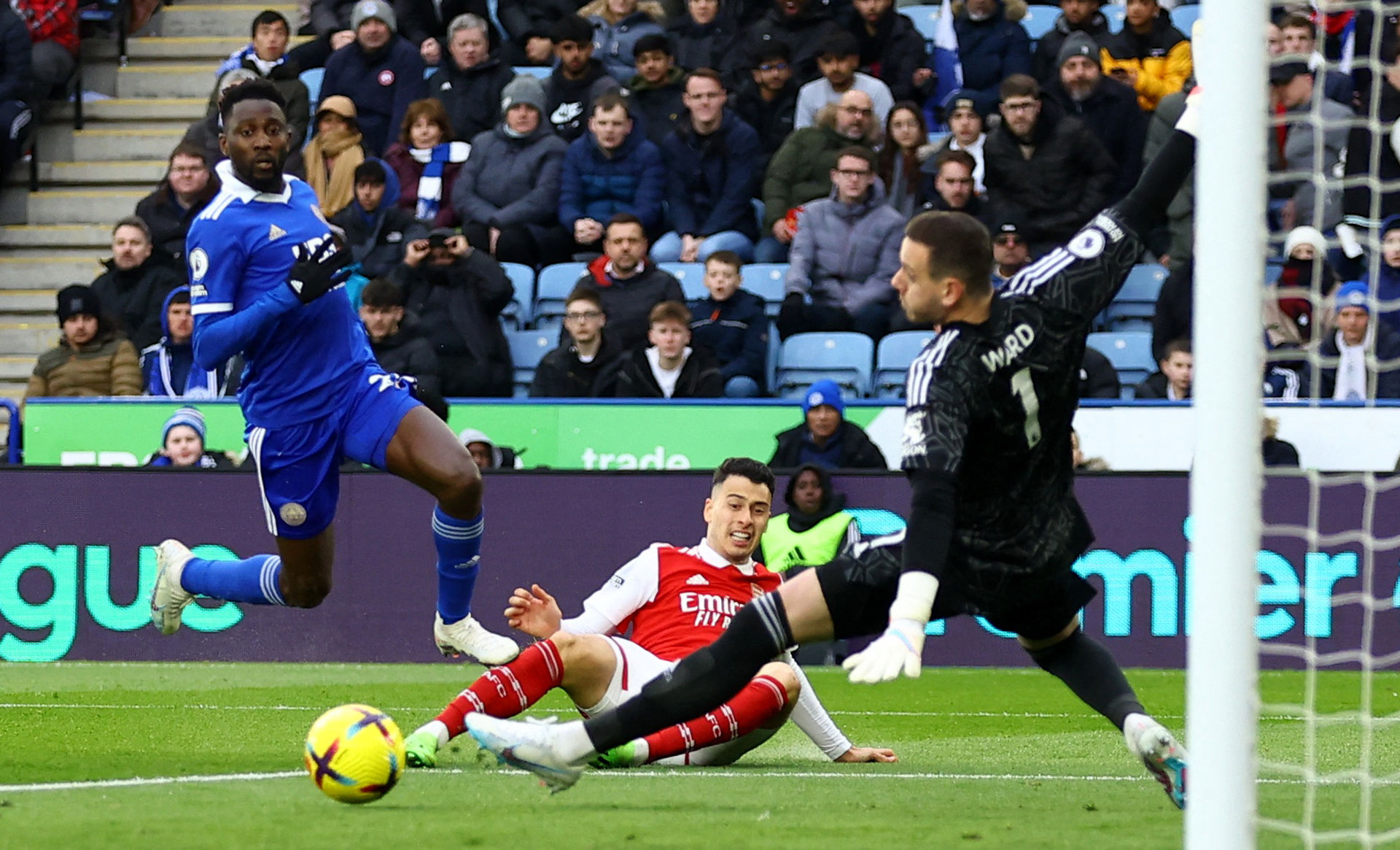 的足球演绎 的足球演绎