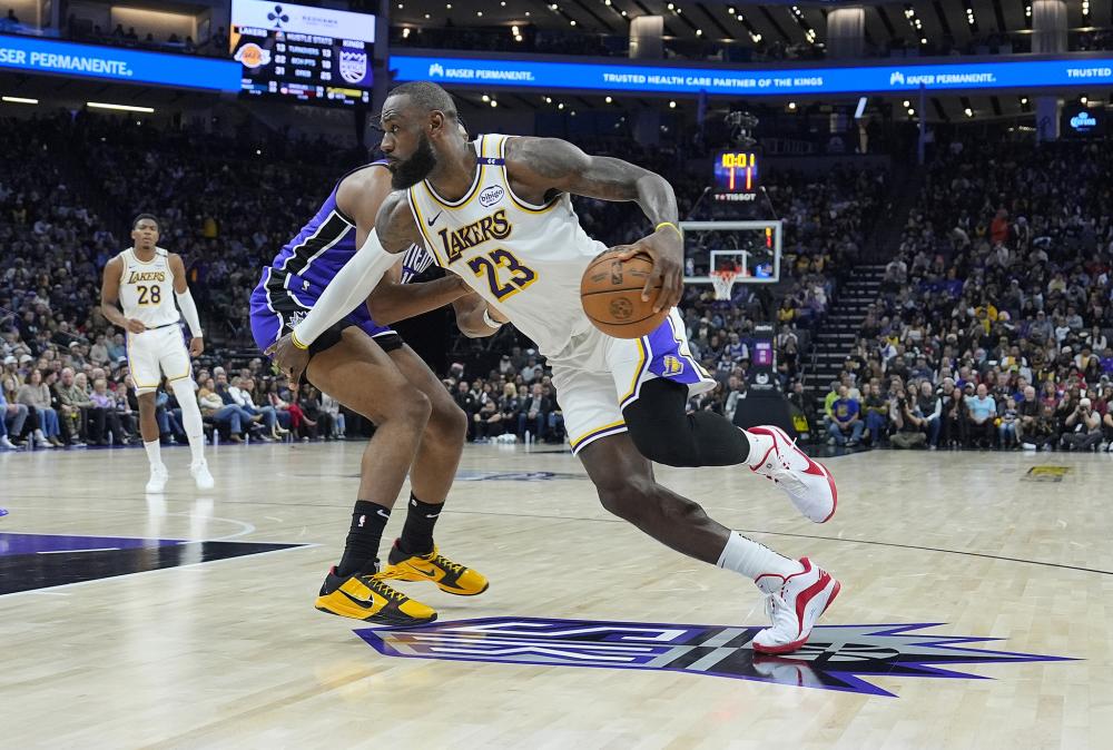 特别是在与 特别是在与