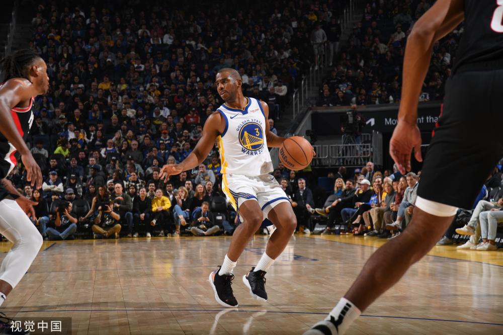 特鲁姆普以 特鲁姆普以