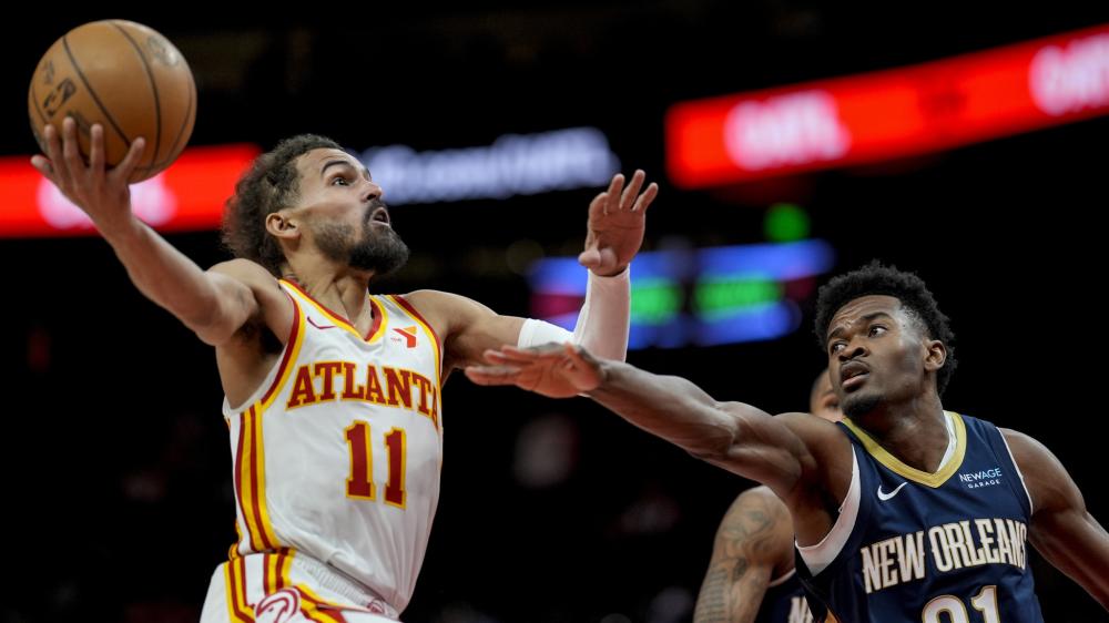 大胆出杆和 大胆出杆和