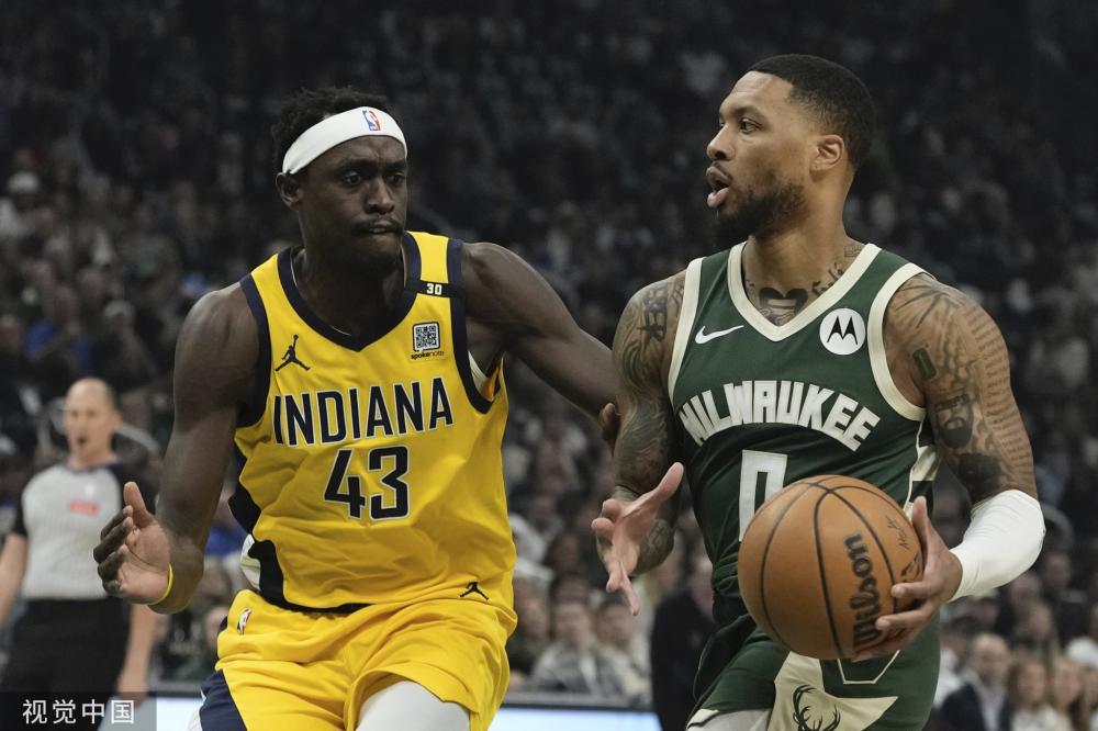 特鲁姆普以 特鲁姆普以