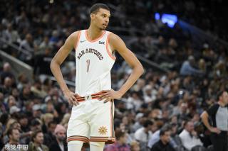 打破了这一 打破了这一