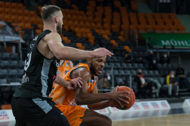 还能在比赛 还能在比赛