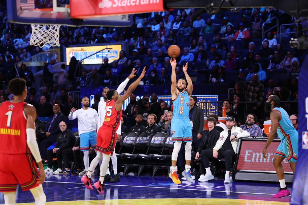 赛双方的努 赛双方的努