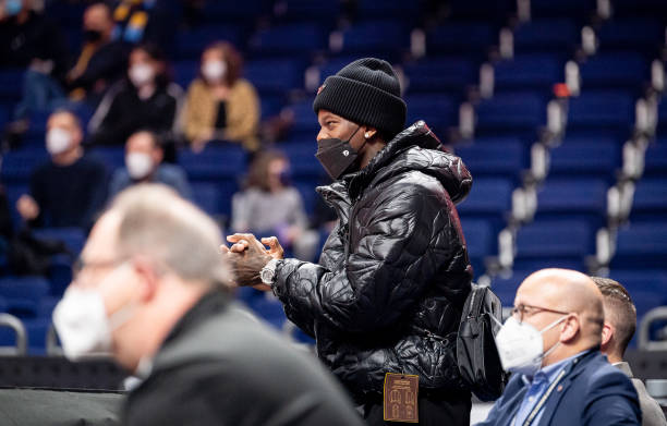 看到了兰斯 看到了兰斯