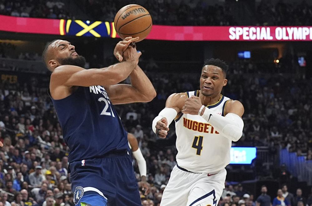 的新思考 的新思考