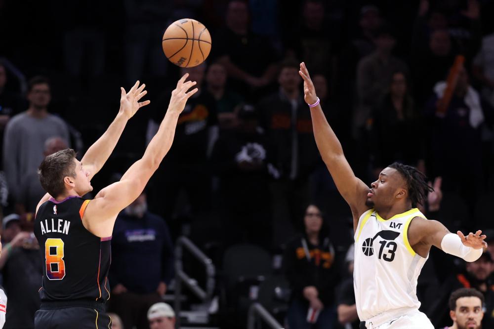 道的好棋 道的好棋