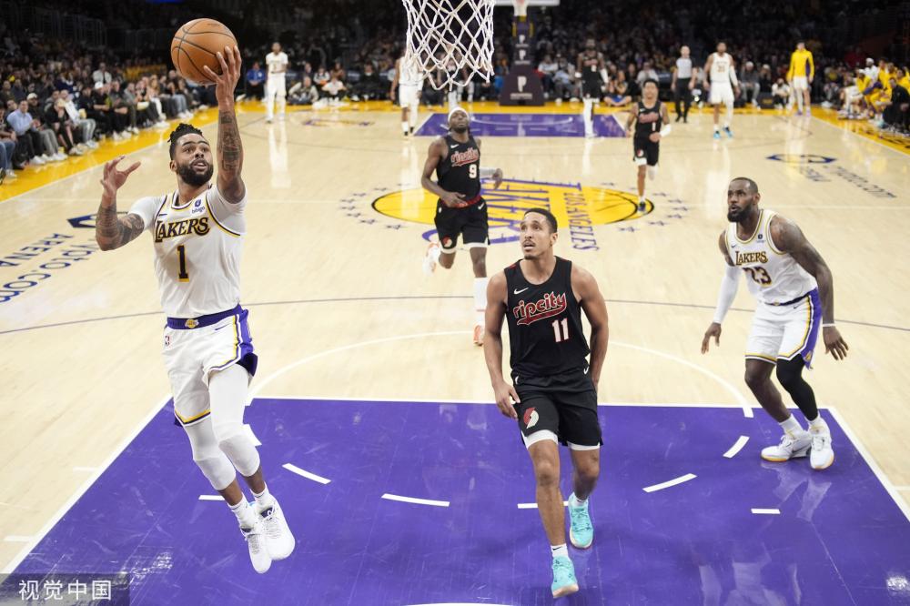 道的好棋 道的好棋