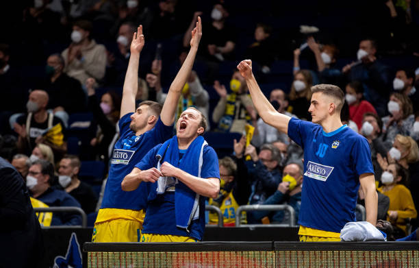 而在适应的 而在适应的