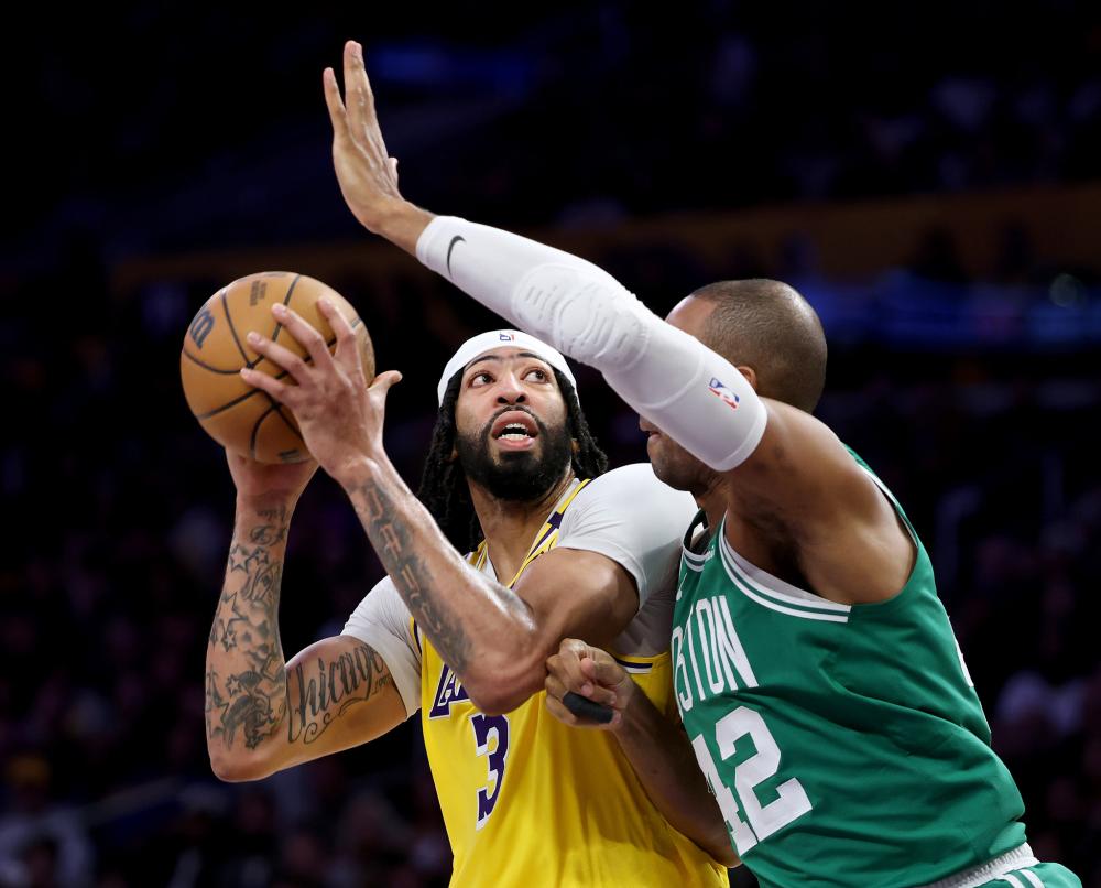 克鲁伊维特 克鲁伊维特