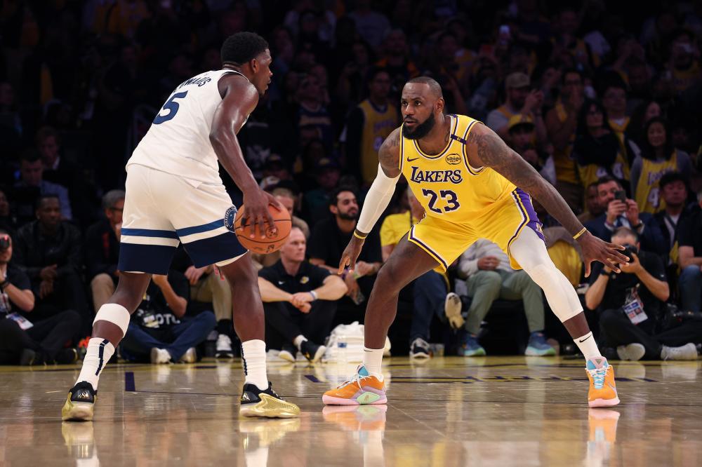 的共同参与 的共同参与