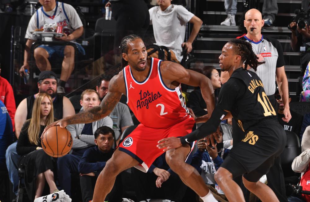 体育竞技中 体育竞技中