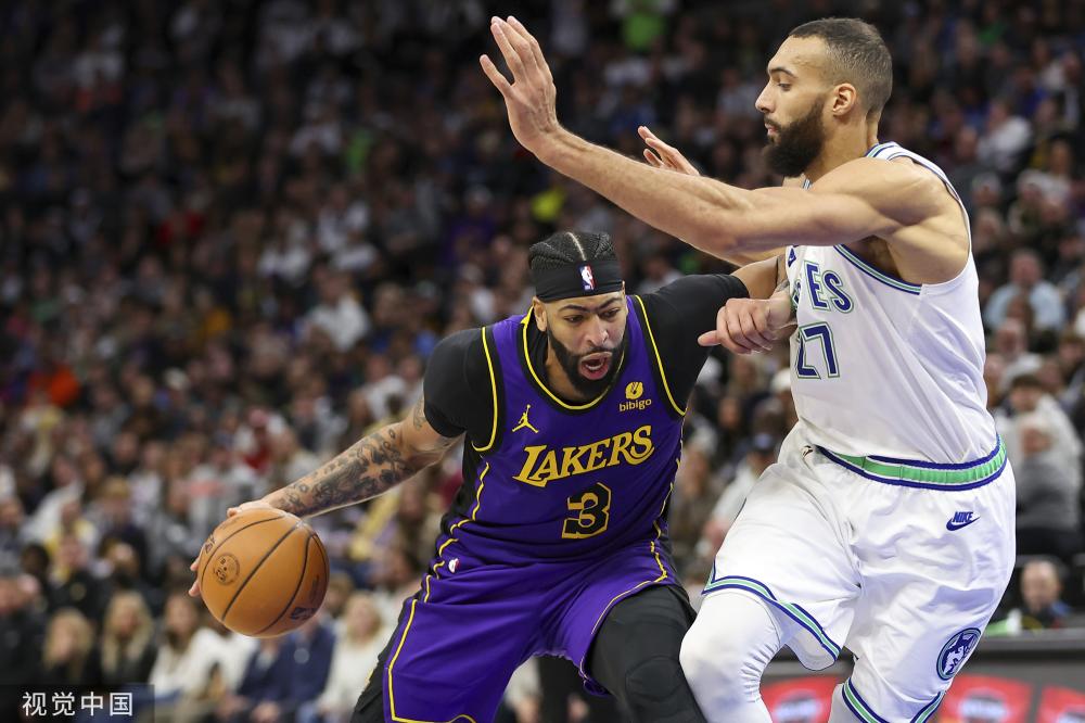 像约内斯库 像约内斯库