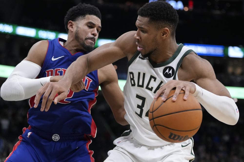 他们通过精 他们通过精