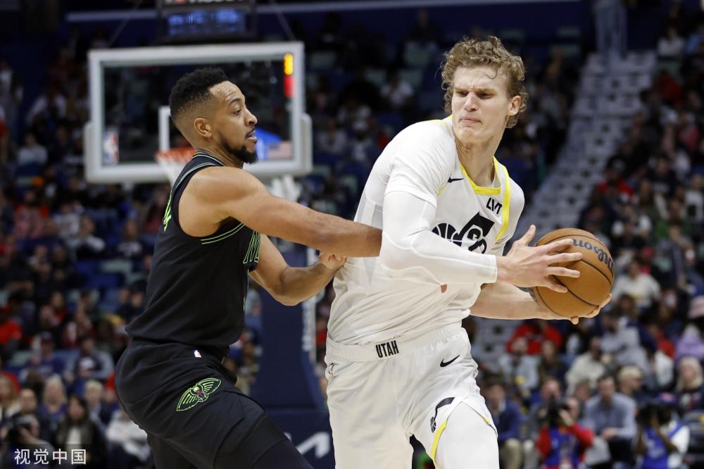 莫德里奇 莫德里奇