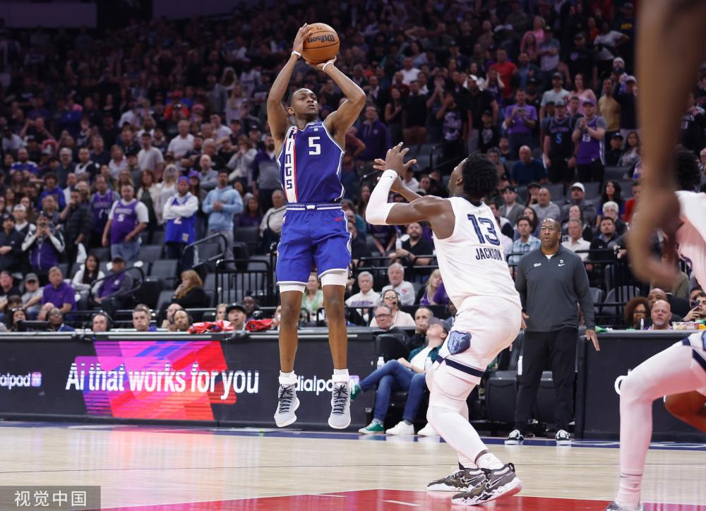 加令人期待 加令人期待