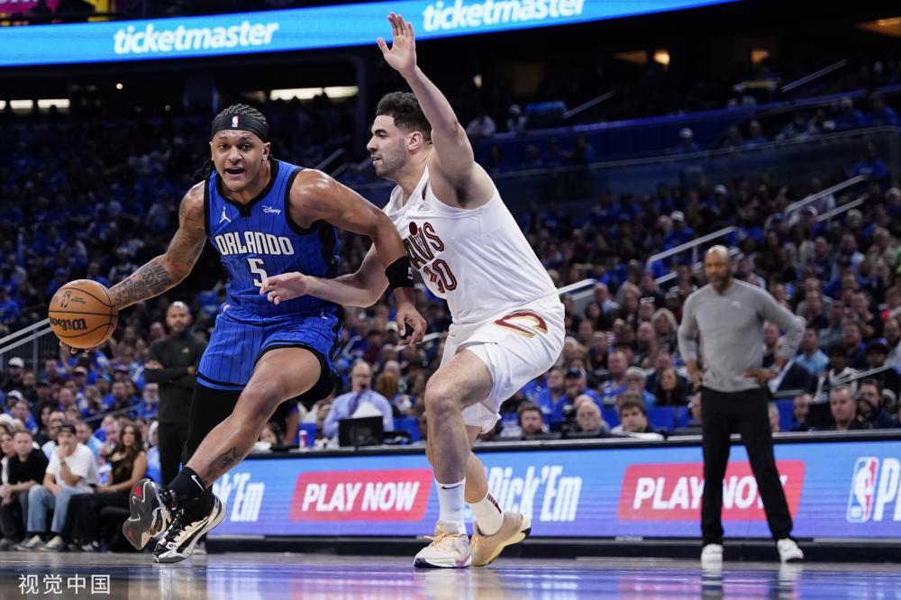 为您解析这 为您解析这