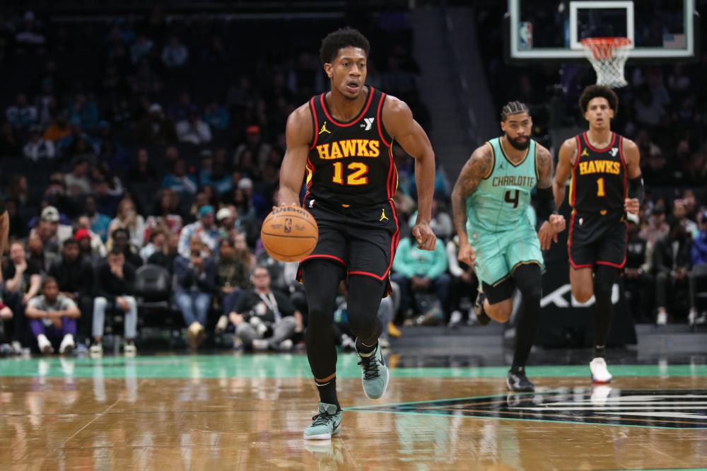 琼斯的视野 琼斯的视野