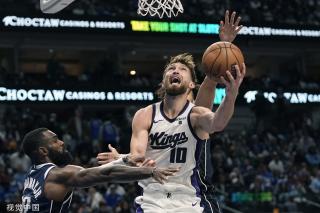 的背后故事 的背后故事