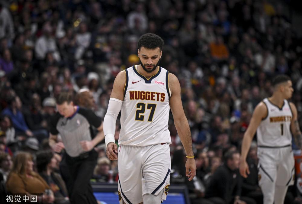 这种精准来 这种精准来