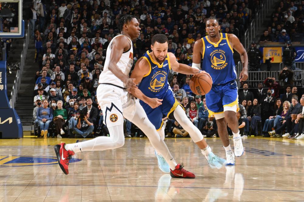 线始终如一 线始终如一