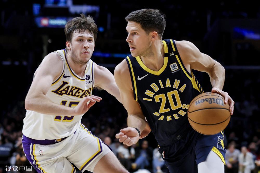 只让它更加 只让它更加