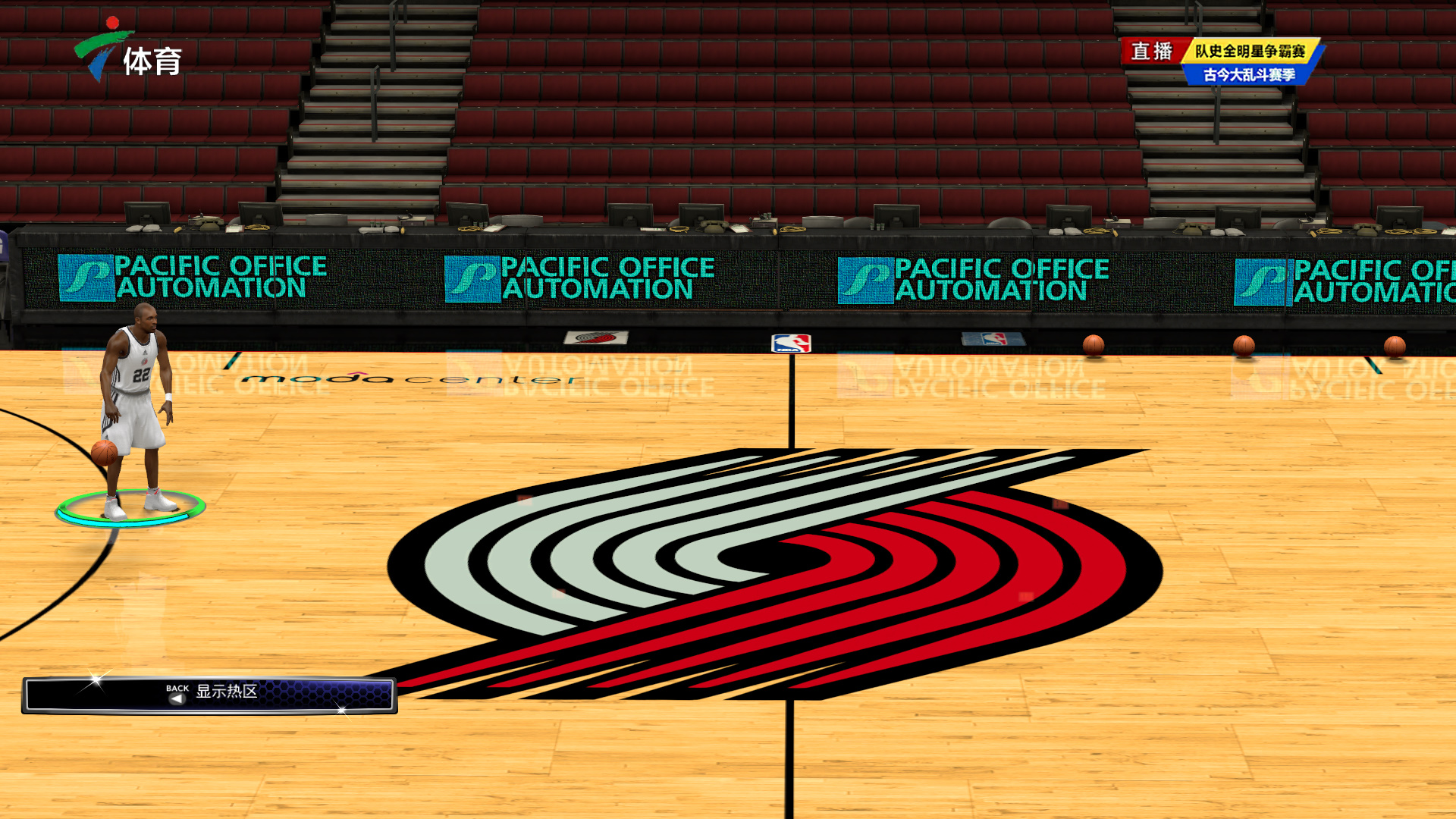 龄也是一个 龄也是一个