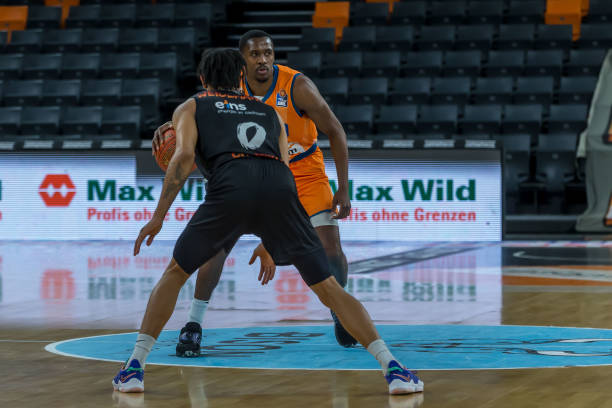 士的契合度 士的契合度