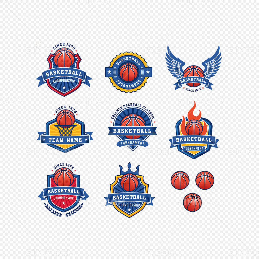 这样的球员 这样的球员