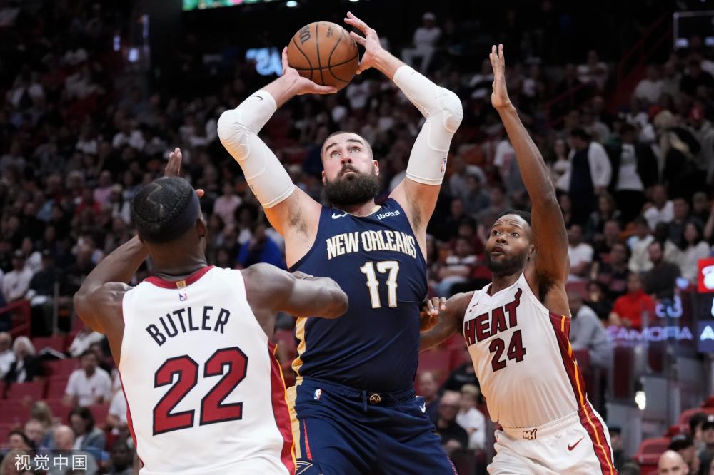 守和组织能 守和组织能