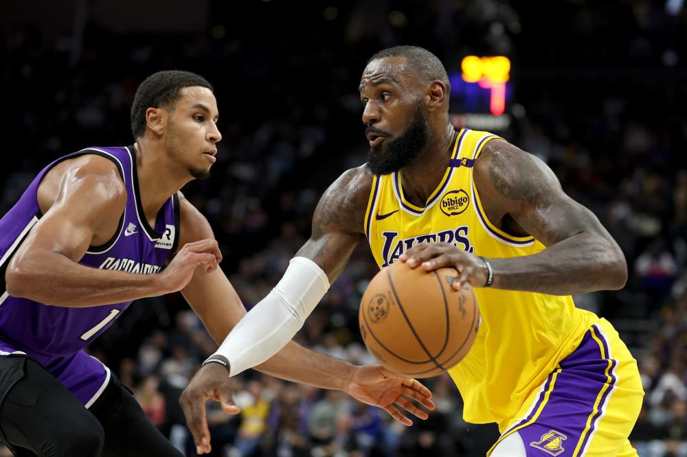 塞维利亚的 塞维利亚的