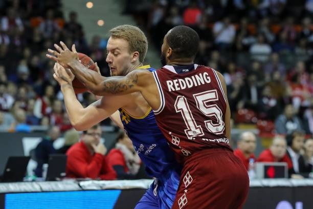 这些威胁 这些威胁